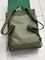 Рюкзак оливковый от Goyard BP5-976077 — фото 2 [TG d860b769dcb4-002]
