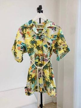 Комбинезон Alemais коллекционный BP-35348