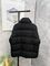Куртка пуховая Loro Piana BPLUX5496