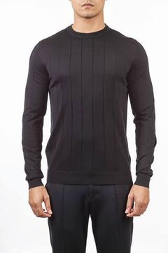 Джемпер стильный ZEGNA BP-39698