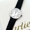 Часы Cartier BP-34732 премиальные