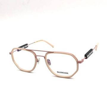 Премиальная оправа Balenciaga BP-20449