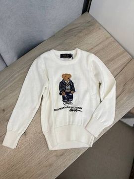 Свитер Ralph Lauren BP-41239 премиальный