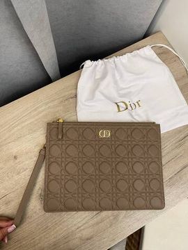 Коллекционная папка Christian Dior BP-48722