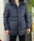 Мужская куртка Loro Piana BP-41788