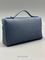 Сумка синяя от Loro Piana Extra Pocket L19 BP5-572295 — фото 3 [TG c4217d2c81bd-003]