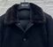 Стильная повседневная куртка Loro Piana BP-26959