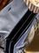 Портфель тёмно-синий от Hermès BP5-223909 — фото 8 [TG f5c0d7989d11-008]