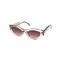 Очки лимитированные Valentino BP-33018
