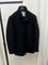 Куртка Loro Piana повседневная BP-42225