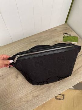 Поясная сумка Gucci для повседневного стиля BP-33256