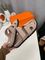 Трендовые сандалии Hermes BP-50542