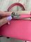 Kelly mini Epsom коллекционная женская сумка Hermes BP-32894