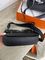 Элитная сумка Hermes Jypsiere mini, PHW Swift leather BP-36128