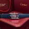 Коллекционные часы Cartier BP-26022