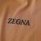 Мужская футболка ZEGNA BP-28349 повседневная