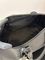 Сумка чёрная от Louis Vuitton Keepall Bandoulière 50 BP5-156973 — фото 5 [TG a93eff6ee65c-005]