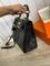 Трендовая сумка Kelly, 28 см Hermes BP-16436