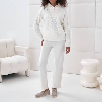 Костюм BC люкс BP-43359