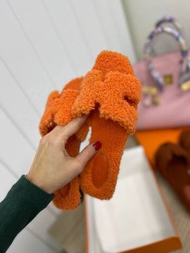 Сандалии Oran Hermes коллекционные BP-24467