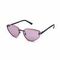 Очки премиум Prada BP-15107