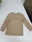 Burberry лонгслив BP-37757 эксклюзивный