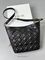 Сумка чёрная с золотистой фурнитурой от Dior Toujours Hobo BP5-998165 — фото 2 [TG b069a3fd03b7-002]