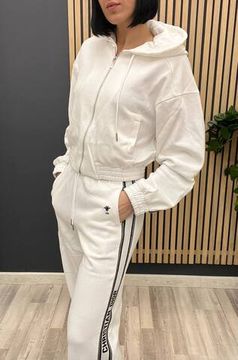 Спортивный костюм повседневный Christian Dior BP-47585