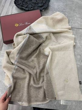 Loro Piana BP-42999 люксовый палантин