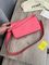 Коллекционная сумка женская Fendi BP-52742