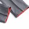 Брюки повседневные Kiton BP-48236
