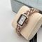 Повседневные часы Chanel BP-46902