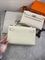 Женская сумка премиум Kelly Pochette Hermes BP-50980