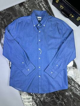 Стильная рубашка BC BP-40617