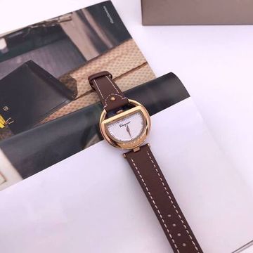 Часы люкс Salvatore Ferragamo BP-22339