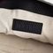 Клатч Bottega Veneta Diago Large Pouch, чёрный — фото 6 [ARMORS 83b25ec32e7e-006]