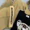 Костюм Burberry премиальный BP-36255