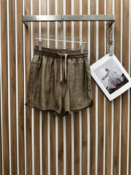 Женский костюм повседневный BC BP-52218