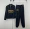 Спортивный костюм Fendi BP-18223 элитный