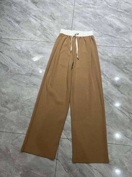 Брюки BC повседневные BP-30690