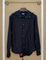 Стильный мужской костюм Kiton BP-43979