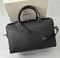Дорожная сумка чёрная от Bottega Veneta BP5-019397 — фото 2 [TG c724375f532f-002]