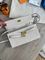 Элитная женская сумка Kelly wallet Hermes BP-21938
