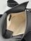 Поясная сумка чёрная от Loewe Small Puzzle bumbag BP5-408241 — фото 5 [TG 92de786226af-005]