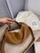 Трендовая женская сумка Loewe BP-53536