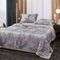Комплект для сна La Perla BP-35861