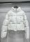 Пуховик Prada BP-45177 эксклюзив