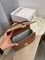 Женская коллекционная сумка Loewe BP-50269
