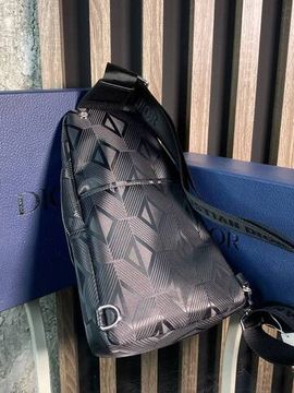 Слинг Christian Dior лимитированный BP-52567