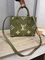 Элитная сумка женская Louis Vuitton BP-45555